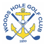 woods hole gc app android application logo